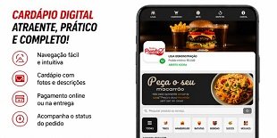 Slide Promocional