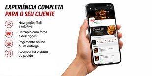 Slide Promocional